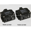 TS256-11Z-M20 Limit Switch for ThyssenKrupp Escalators